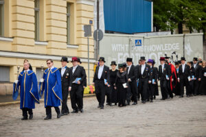 013_FILTDK_2023-05-26_kulkue_2_R5_1940_web