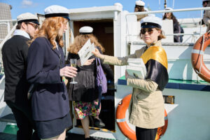013_FILTDK_2023-05-27_promootioretki_R6_0041_web