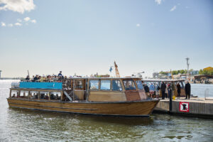014_FILTDK_2023-05-27_promootioretki_R6_0048_web