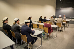 015_FILTDK_2023-05-13_Floran_päivä_R6_0046_web
