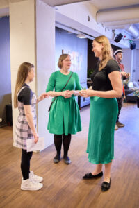 015_FILTDK_2023-05-21_esiseppeleensitojaiset_R6_0041_web