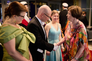 015_FILTDK_2023-05-25_seppeleensitojaispäivälliset_R6_0523_web