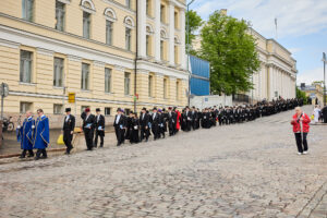 015_FILTDK_2023-05-26_kulkue_2_R6_1204_web