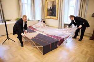 015_FILTDK_2023-05-26_promootioakti_R6_0042_web
