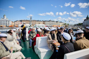 015_FILTDK_2023-05-27_promootioretki_R6_0049_web