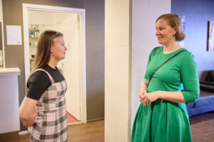 016_FILTDK_2023-05-21_esiseppeleensitojaiset_R6_0044_web