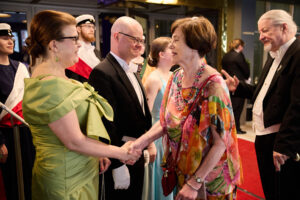 016_FILTDK_2023-05-25_seppeleensitojaispäivälliset_R6_0532_web
