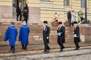 016_FILTDK_2023-05-26_kulkue_2_R5_1941_web