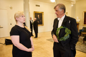 016_FILTDK_2023-05-26_promootioakti_R6_0045_web