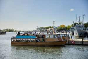 016_FILTDK_2023-05-27_promootioretki_R6_0051_web
