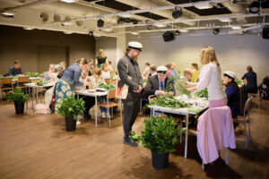 017_FILTDK_2023-05-21_esiseppeleensitojaiset_R6_0047_web