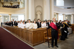 017_FILTDK_2023-05-26_jumalanpalvelus_R6_1037_web