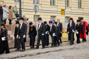017_FILTDK_2023-05-26_kulkue_2_R5_1944_web