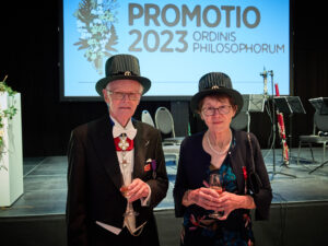 017_FILTDK_2023-05-26_promootiopäivälliset_R6_1462_web