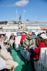 017_FILTDK_2023-05-27_promootioretki_R6_0053_web