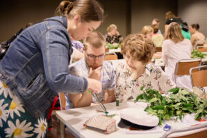 018_FILTDK_2023-05-21_esiseppeleensitojaiset_R6_0050_web