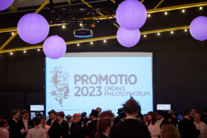 018_FILTDK_2023-05-26_promootiopäivälliset_R5_2070_web