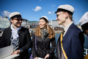 018_FILTDK_2023-05-27_promootioretki_R6_0065_web