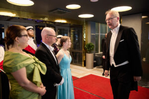 019_FILTDK_2023-05-25_seppeleensitojaispäivälliset_R6_0537_web