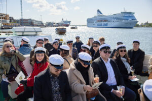 019_FILTDK_2023-05-27_promootioretki_R6_0066_web
