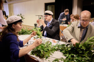 020_FILTDK_2023-05-21_esiseppeleensitojaiset_R6_0055_web