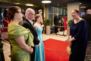 020_FILTDK_2023-05-25_seppeleensitojaispäivälliset_R6_0546_web