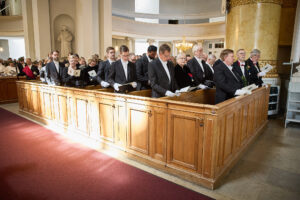 020_FILTDK_2023-05-26_jumalanpalvelus_R6_1047_web
