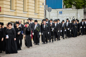020_FILTDK_2023-05-26_kulkue_2_R5_1951_web