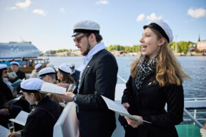 020_FILTDK_2023-05-27_promootioretki_R6_0078_web