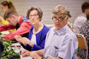 021_FILTDK_2023-05-21_esiseppeleensitojaiset_R5_0013_web