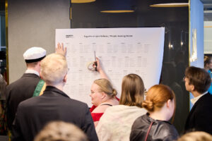 021_FILTDK_2023-05-25_seppeleensitojaispäivälliset_R5_0715_web