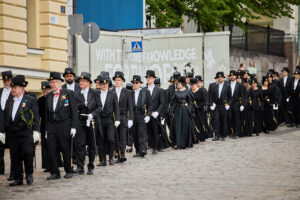 021_FILTDK_2023-05-26_kulkue_2_R5_1953_web