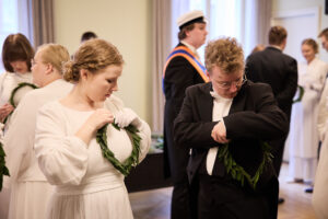 021_FILTDK_2023-05-26_promootioakti_R6_0056_web