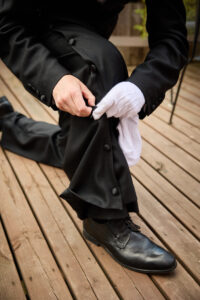 021_FILTDK_2023-05-26_promootiopäivälliset_R6_1480_web