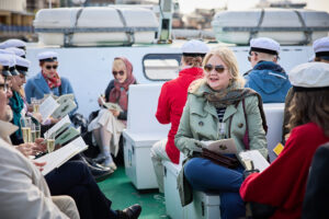 021_FILTDK_2023-05-27_promootioretki_R6_0079_web