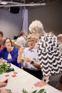 022_FILTDK_2023-05-21_esiseppeleensitojaiset_R6_0062_web
