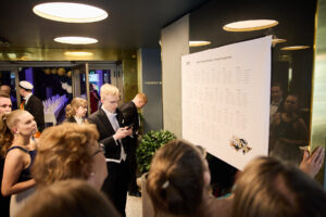 022_FILTDK_2023-05-25_seppeleensitojaispäivälliset_R6_0555_web
