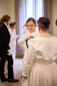 022_FILTDK_2023-05-26_promootioakti_R6_0057_web