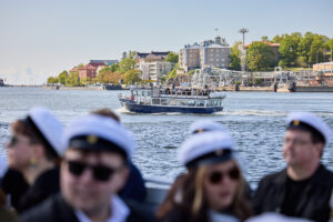 022_FILTDK_2023-05-27_promootioretki_R5_0002_web