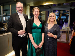 023_FILTDK_2023-05-25_seppeleensitojaispäivälliset_R6_0562_web