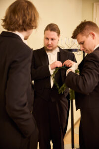 023_FILTDK_2023-05-26_promootioakti_R6_0059_web