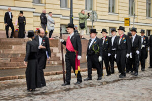 025_FILTDK_2023-05-26_kulkue_2_R5_1960_web