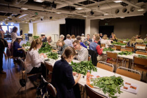 026_FILTDK_2023-05-21_esiseppeleensitojaiset_R6_0070_web