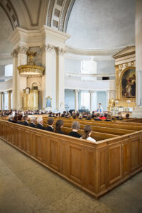 026_FILTDK_2023-05-26_jumalanpalvelus_R6_1051_web