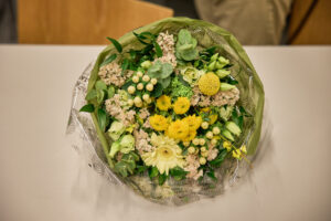 027_FILTDK_2023-05-13_Floran_päivä_R6_0059_web