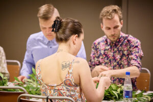 027_FILTDK_2023-05-21_esiseppeleensitojaiset_R5_0018_web