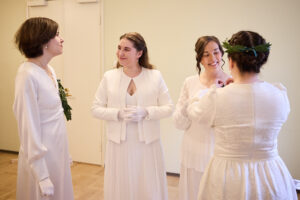 027_FILTDK_2023-05-26_promootioakti_R6_0068_web