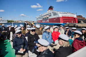 027_FILTDK_2023-05-27_promootioretki_R6_0085_web