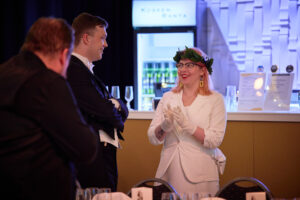 028_FILTDK_2023-05-26_promootiopäivälliset_R5_2071_web