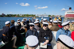 028_FILTDK_2023-05-27_promootioretki_R6_0086_web